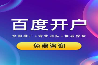 SEM推广公司案例分享：电商品牌崛起之路